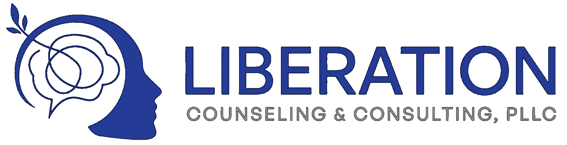 Liberation Counseling & Consulting, PLLC